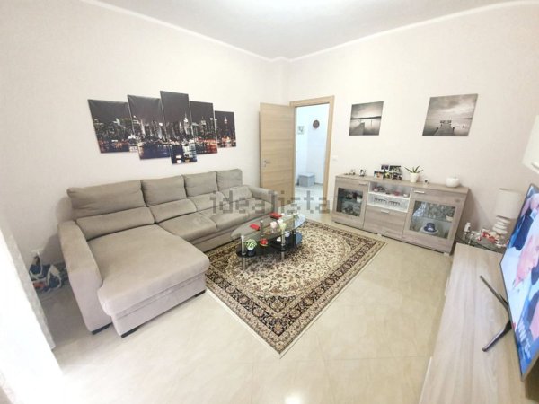 casa indipendente in vendita a Casale Monferrato