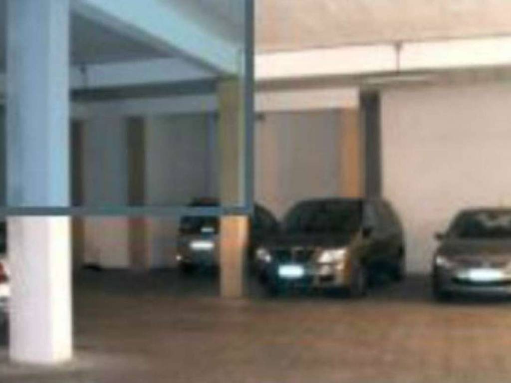 casa indipendente in vendita a Casale Monferrato