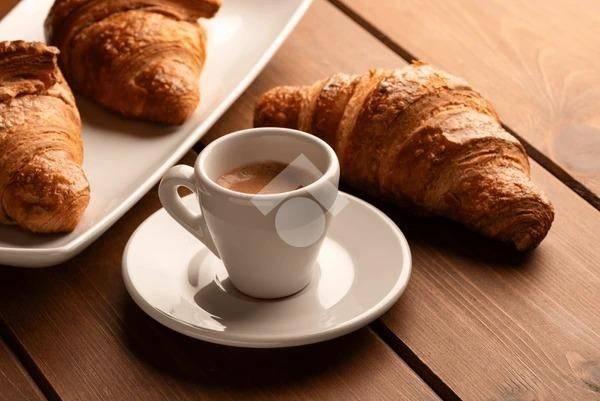 casale in vendita a Casale Monferrato