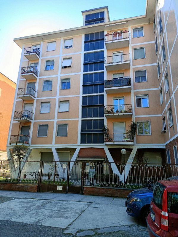 casa indipendente in vendita a Casale Monferrato