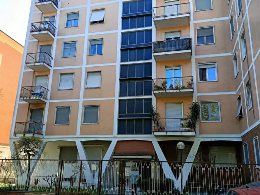 casa indipendente in vendita a Casale Monferrato