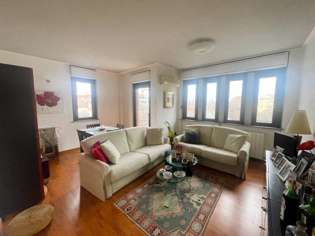 casa indipendente in vendita a Casale Monferrato