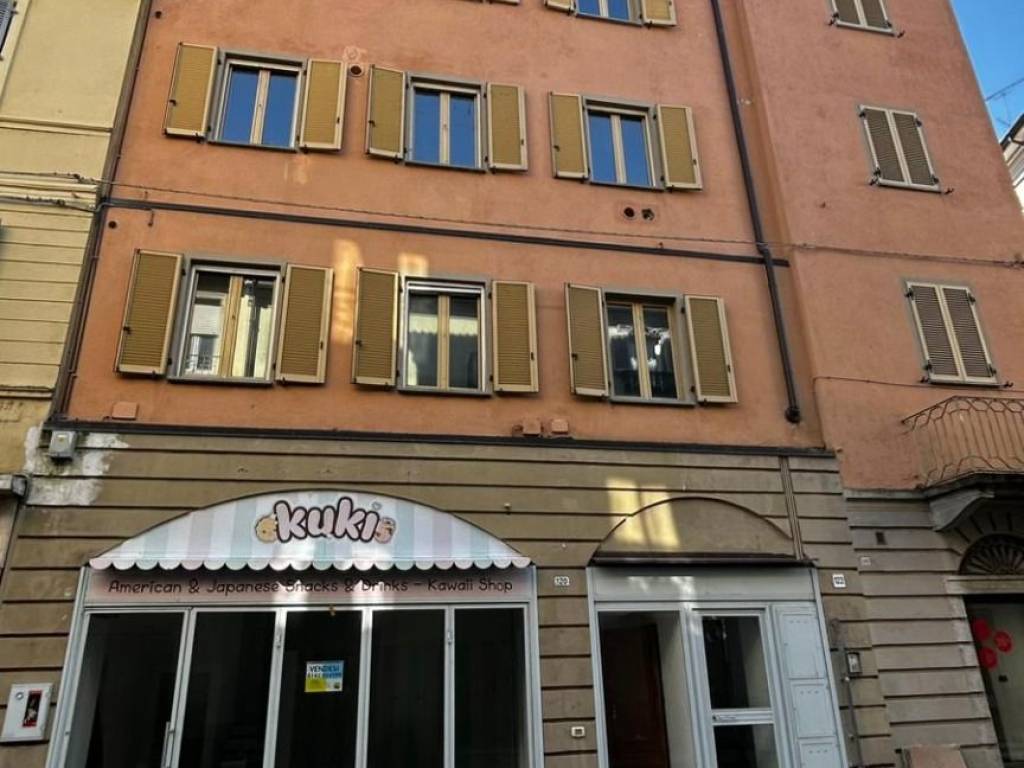 casa indipendente in vendita a Casale Monferrato