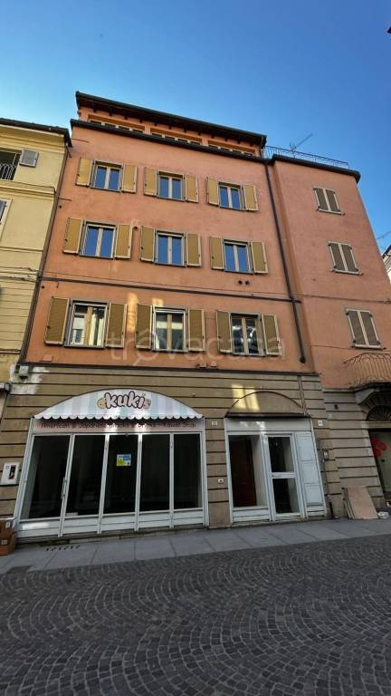 casa indipendente in vendita a Casale Monferrato