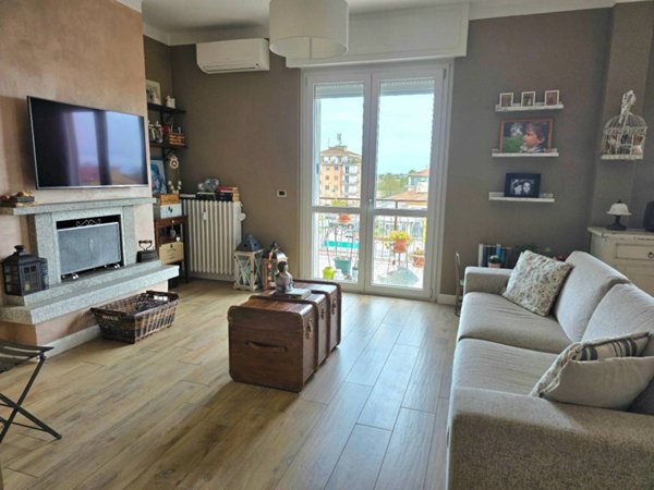 casa indipendente in vendita a Casale Monferrato