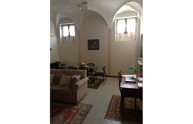 appartamento in vendita a Casale Monferrato