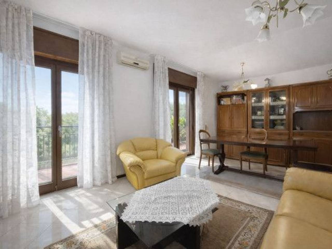 casa indipendente in vendita a Casale Monferrato