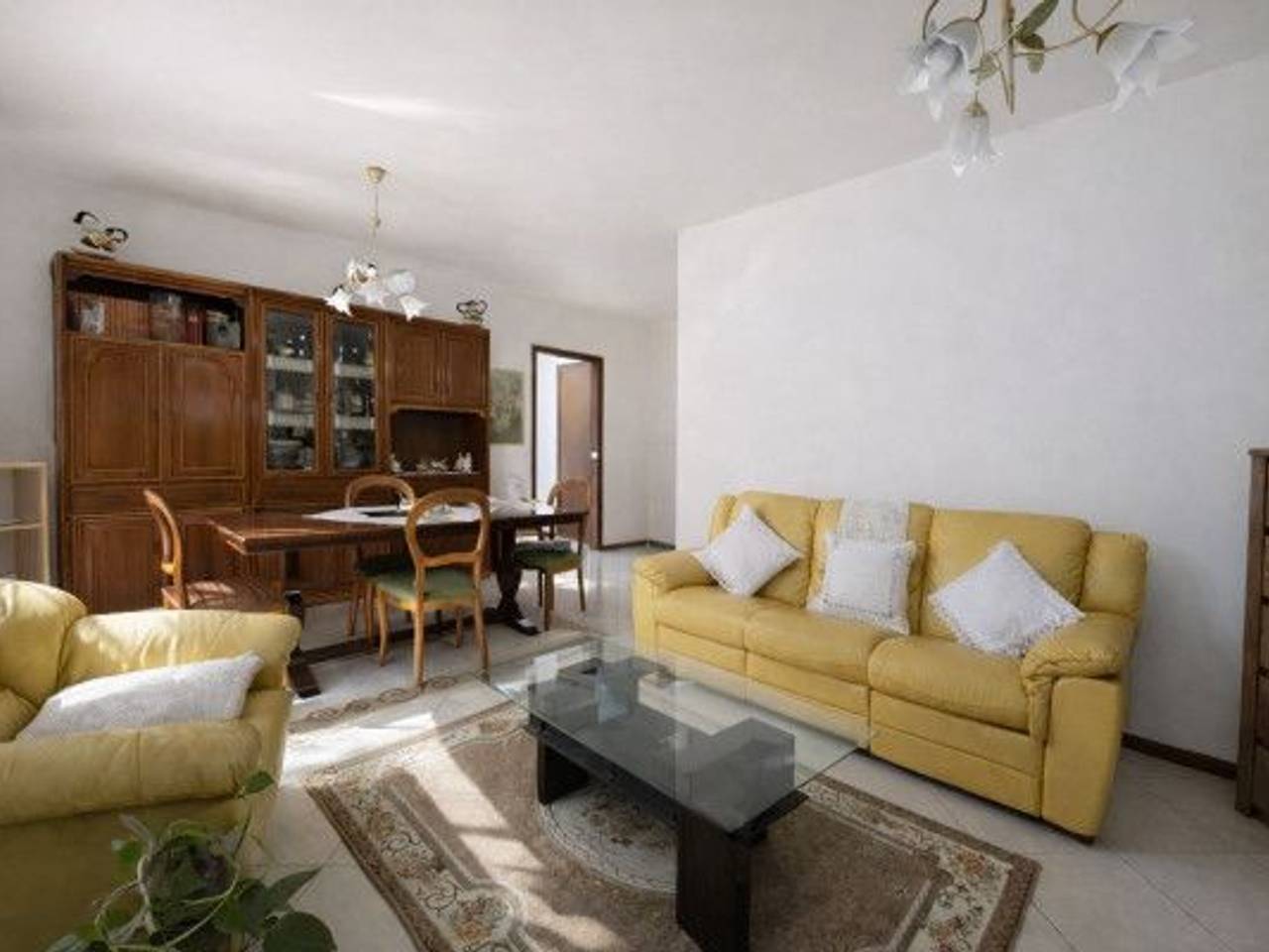 casa indipendente in vendita a Casale Monferrato