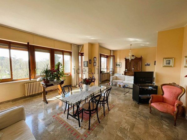 casa indipendente in vendita a Casale Monferrato