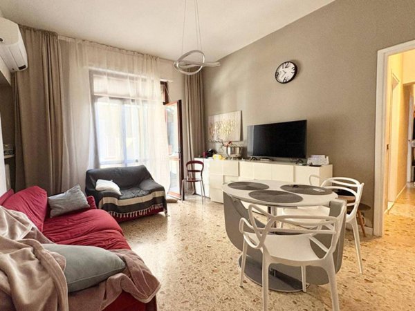 casa indipendente in vendita a Casale Monferrato