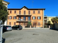 casa indipendente in vendita a Casale Monferrato