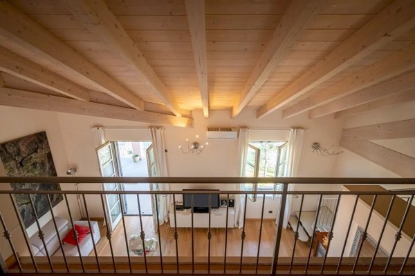 appartamento in vendita a Casale Monferrato