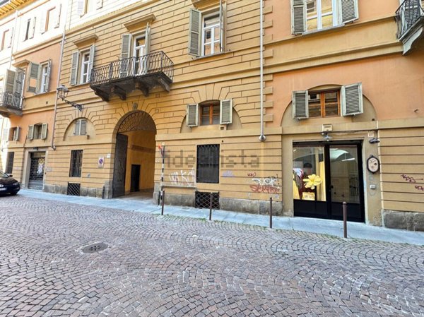 casa indipendente in vendita a Casale Monferrato