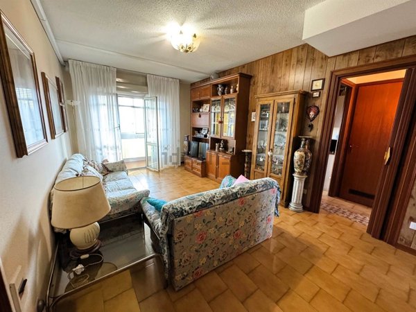 casa indipendente in vendita a Casale Monferrato