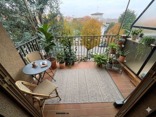 casa indipendente in vendita a Casale Monferrato