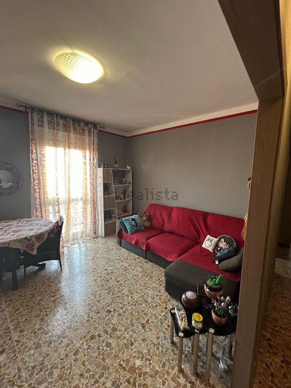 casa indipendente in vendita a Casale Monferrato