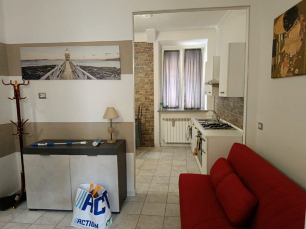 casa indipendente in vendita a Casale Monferrato