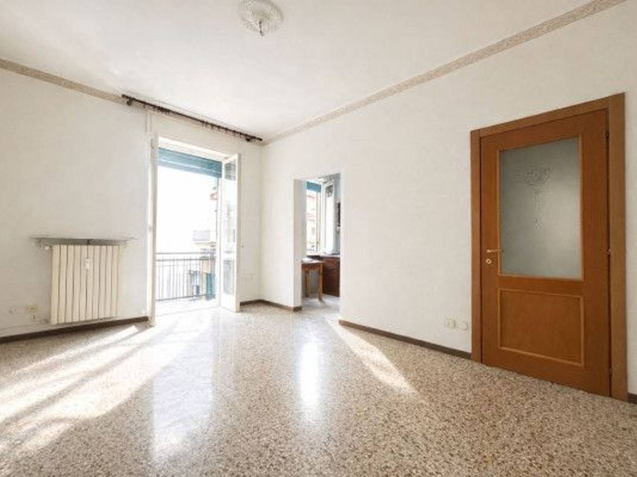 appartamento in vendita a Casale Monferrato