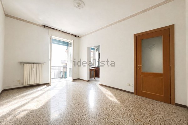 appartamento in vendita a Casale Monferrato