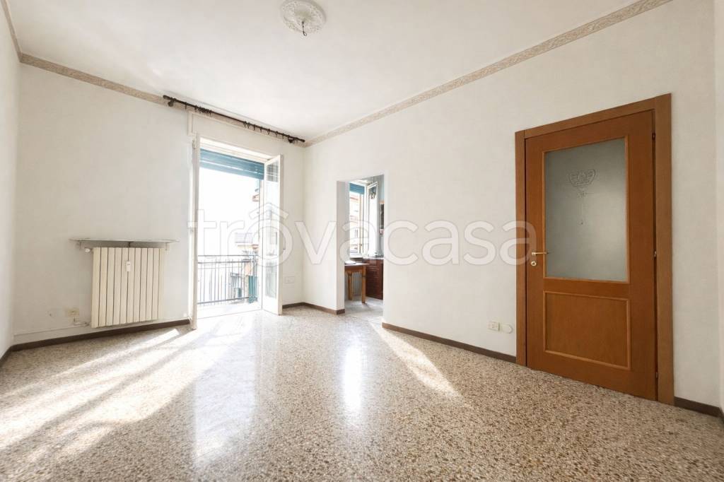 appartamento in vendita a Casale Monferrato