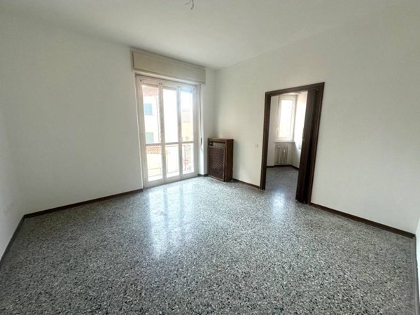 casa indipendente in vendita a Casale Monferrato