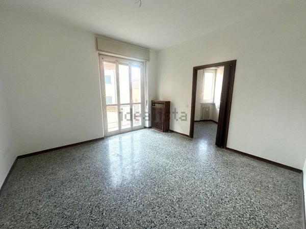 casa indipendente in vendita a Casale Monferrato