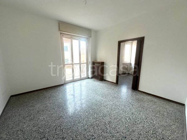 casa indipendente in vendita a Casale Monferrato