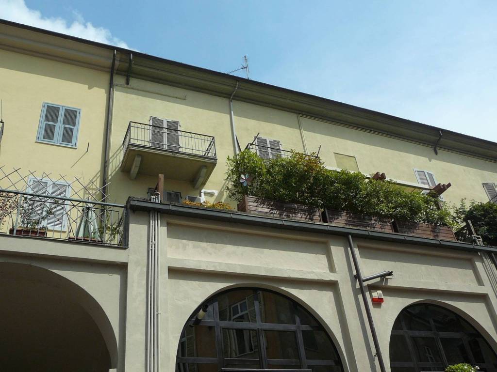 casa indipendente in vendita a Casale Monferrato