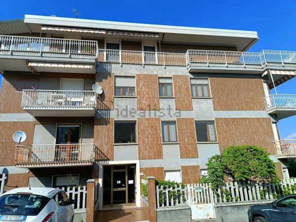 casa indipendente in vendita a Casale Monferrato