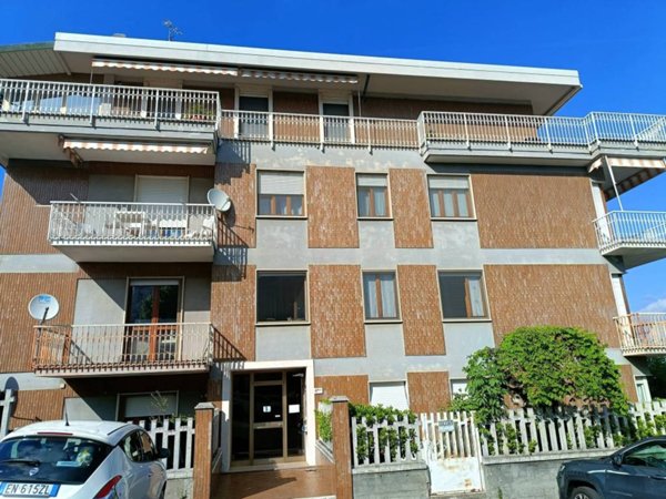 casa indipendente in vendita a Casale Monferrato