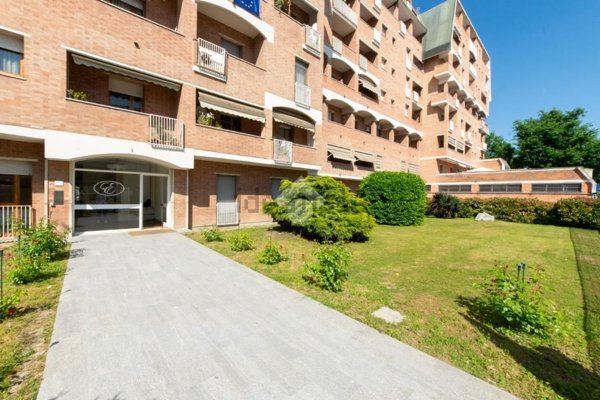 casa indipendente in vendita a Casale Monferrato