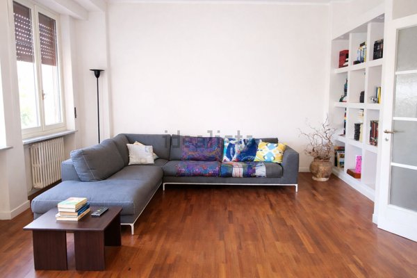 casa indipendente in vendita a Casale Monferrato