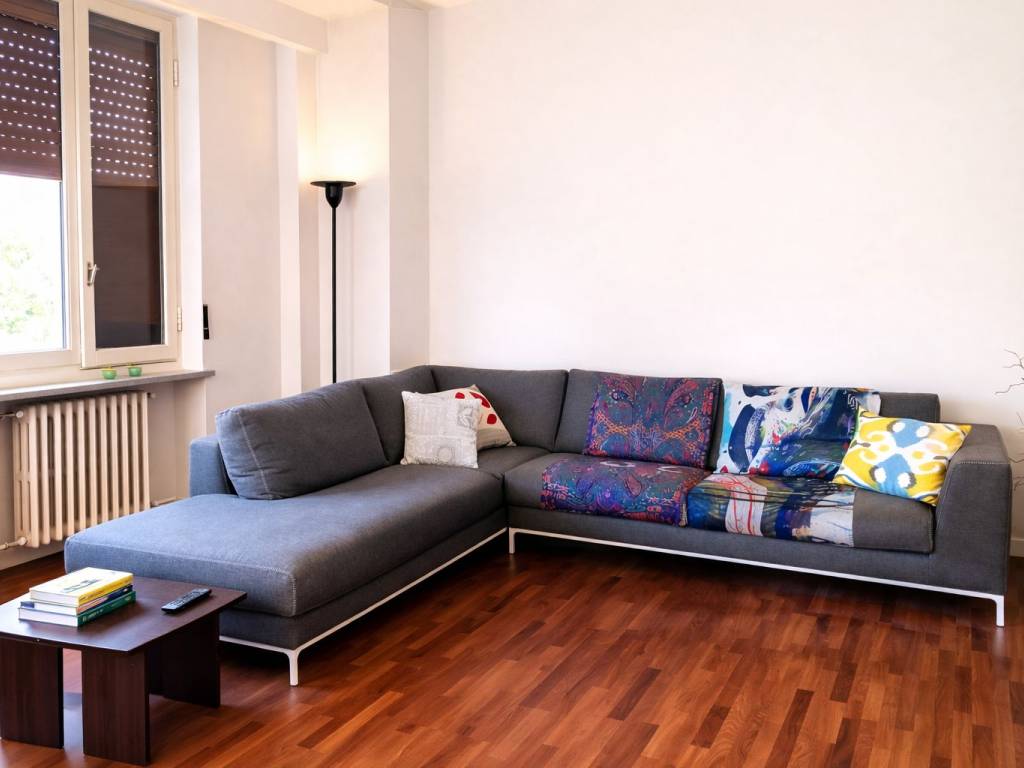 casa indipendente in vendita a Casale Monferrato