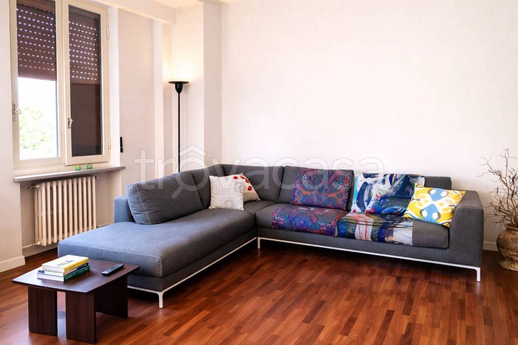 casa indipendente in vendita a Casale Monferrato