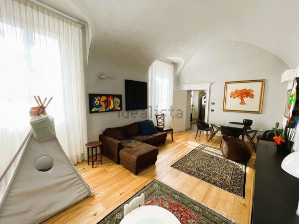 casa indipendente in vendita a Casale Monferrato