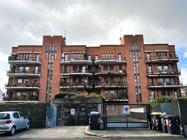 casa indipendente in vendita a Casale Monferrato