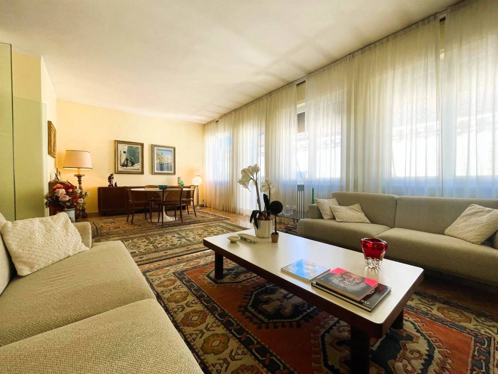 casa indipendente in vendita a Casale Monferrato