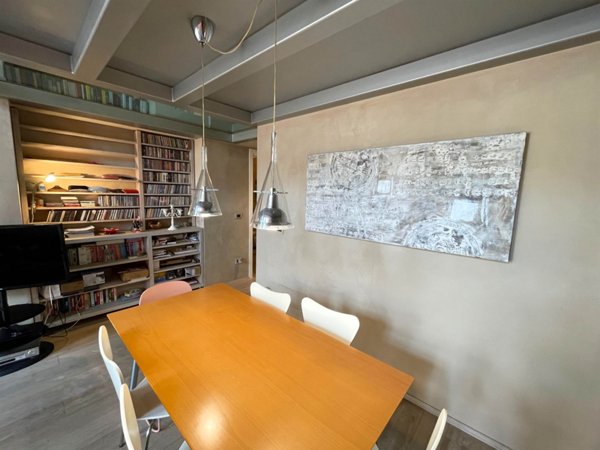 casa indipendente in vendita a Casale Monferrato