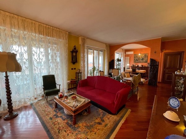 casa indipendente in vendita a Casale Monferrato