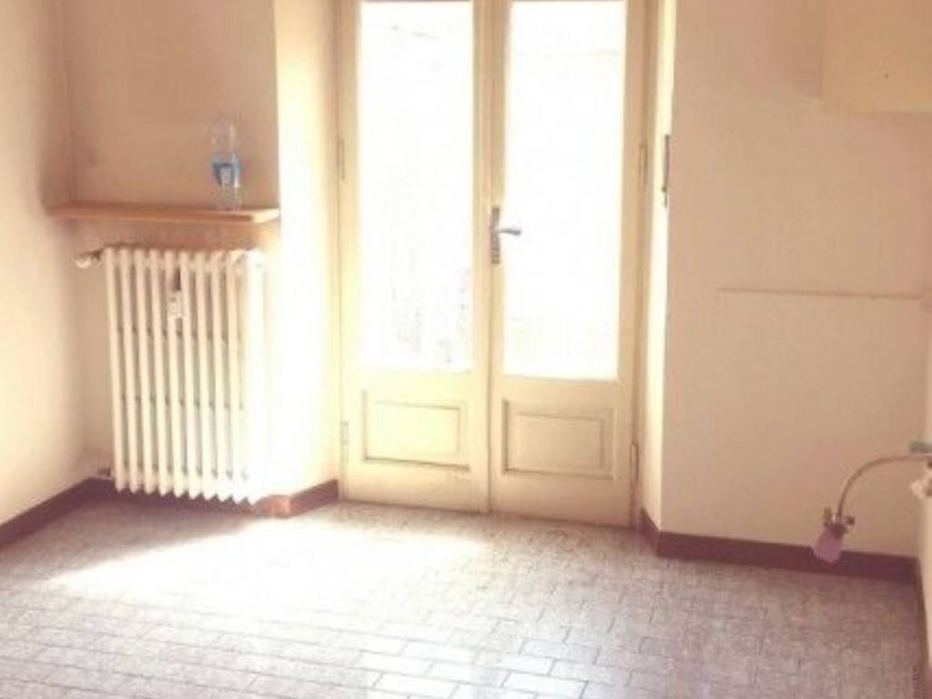 appartamento in vendita a Casale Monferrato