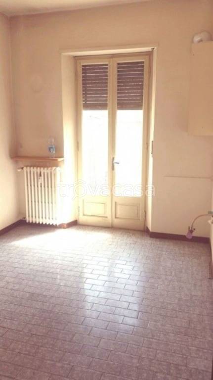 appartamento in vendita a Casale Monferrato