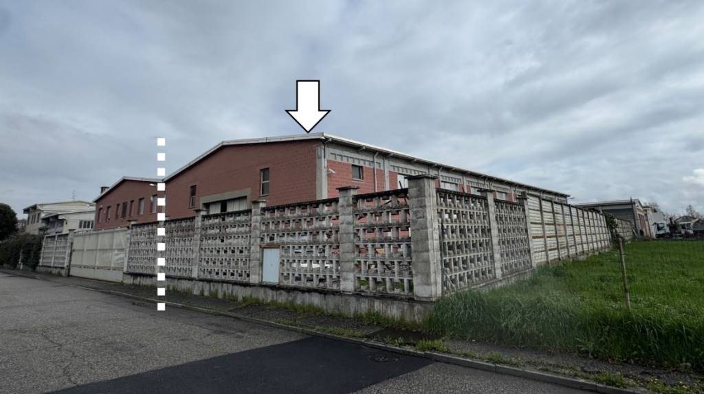 casa indipendente in vendita a Casale Monferrato