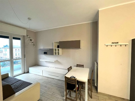 casa indipendente in vendita a Casale Monferrato