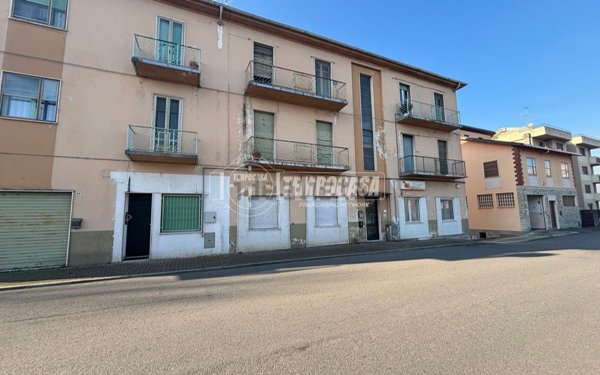 casa indipendente in vendita a Casale Monferrato