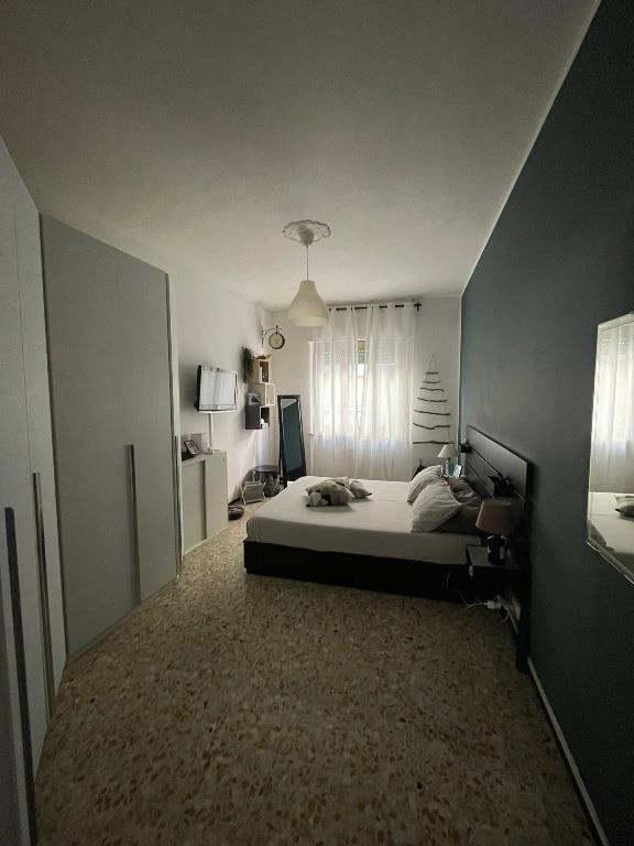 casa indipendente in vendita a Casale Monferrato