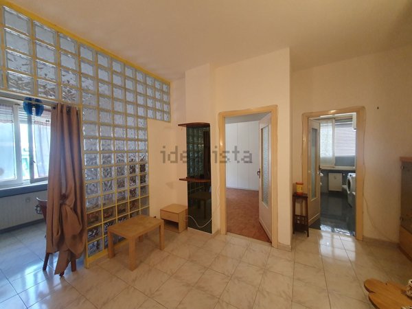 casa indipendente in vendita a Casale Monferrato