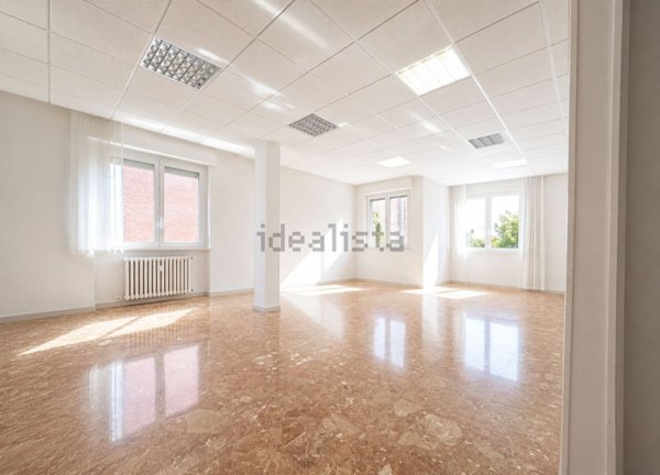casa indipendente in vendita a Casale Monferrato