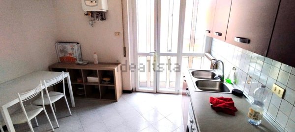 casa indipendente in vendita a Casale Monferrato