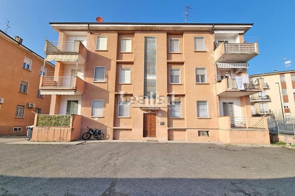 casa indipendente in vendita a Casale Monferrato