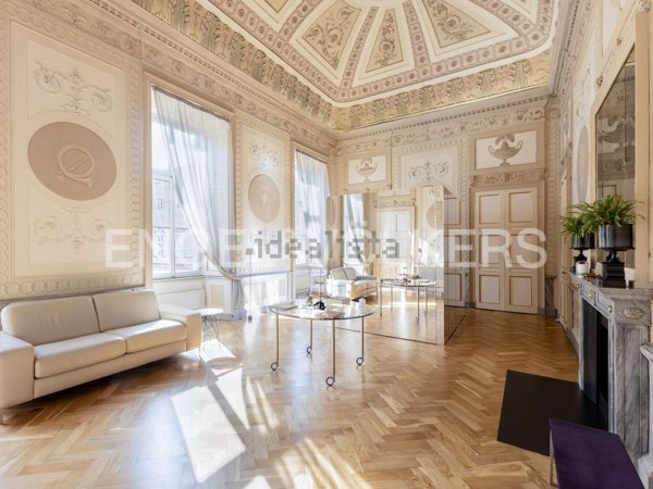 casa indipendente in vendita a Casale Monferrato